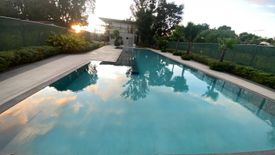 3 Bedroom House for sale in Santa Monica, Metro Manila