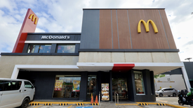 Commercial for sale in Commonwealth, Metro Manila