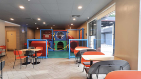 Commercial for sale in Commonwealth, Metro Manila