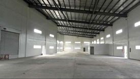 Warehouse / Factory for rent in Inocencio, Cavite