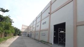 Warehouse / Factory for rent in Inocencio, Cavite
