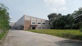 Warehouse / Factory for rent in Inocencio, Cavite