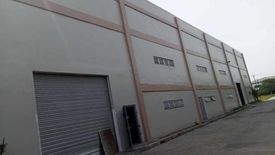 Warehouse / Factory for rent in Inocencio, Cavite