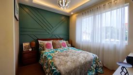 3 Bedroom House for sale in Poblacion Barangay 6, Batangas