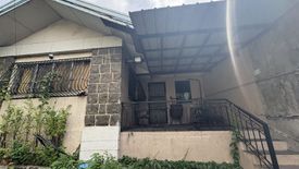 Land for sale in Tandang Sora, Metro Manila