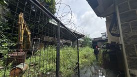 Land for sale in Tandang Sora, Metro Manila