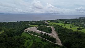 Land for sale in Bagong Silang, Batangas