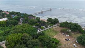 Land for sale in Bagong Silang, Batangas