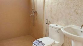 3 Bedroom House for sale in BF Homes, Metro Manila