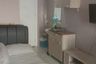 1 Bedroom Apartment for rent in Sunter Agung, Jakarta