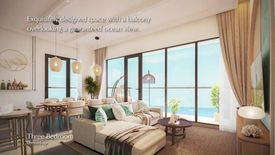 3 Bedroom Condo for sale in Natipuan, Batangas