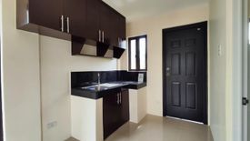 3 Bedroom House for sale in Poblacion Barangay 6, Batangas