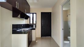 3 Bedroom House for sale in Poblacion Barangay 6, Batangas