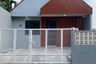 3 Bedroom House for sale in Cigugur Girang, West Java