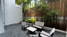 2 Bedroom Condo for rent in Bel-Air, Metro Manila