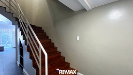 2 Bedroom Condo for rent in Bel-Air, Metro Manila