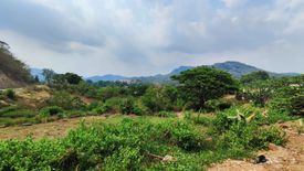 Land for sale in Munting Indan, Batangas