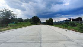 Land for sale in Munting Indan, Batangas