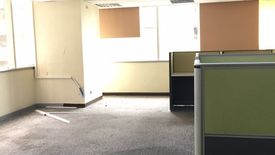Office for rent in Urdaneta, Metro Manila near MRT-3 Buendia