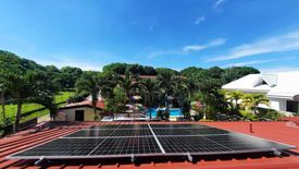 8 Bedroom House for sale in Bagong Silang, Batangas