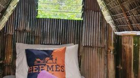 8 Bedroom House for sale in Bagong Silang, Batangas