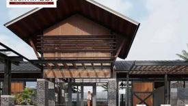 Land for sale in Matab-Ang, Negros Occidental