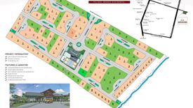 Land for sale in Matab-Ang, Negros Occidental