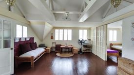 3 Bedroom House for sale in Bagong Silang, Batangas