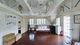 3 Bedroom House for sale in Bagong Silang, Batangas