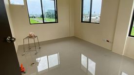 4 Bedroom House for sale in Poblacion Barangay 6, Batangas