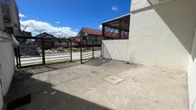 3 Bedroom Townhouse for sale in Sauyo, Metro Manila