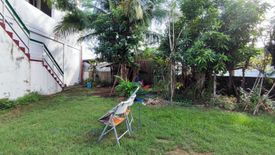 4 Bedroom House for sale in Barangay 1, Batangas