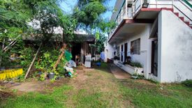 4 Bedroom House for sale in Barangay 1, Batangas
