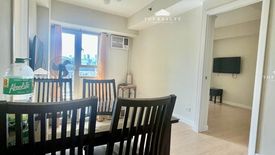 2 Bedroom Condo for sale in Ugong, Metro Manila