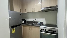 2 Bedroom Condo for sale in Ugong, Metro Manila