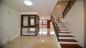 4 Bedroom House for sale in Plainview, Metro Manila