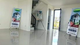 3 Bedroom House for sale in Poblacion Barangay 6, Batangas