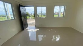 3 Bedroom House for sale in Poblacion Barangay 6, Batangas