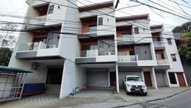 3 Bedroom Townhouse for sale in Sauyo, Metro Manila