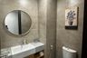 Apartemen disewa dengan  di Sentul, Jawa Barat