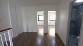 3 Bedroom Townhouse for sale in Sauyo, Metro Manila