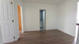 3 Bedroom Townhouse for sale in Sauyo, Metro Manila