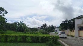 Land for sale in Anuling Cerca I, Cavite