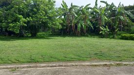 Land for sale in Anuling Cerca I, Cavite