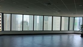 Office for rent in San Antonio, Metro Manila near MRT-3 Ortigas