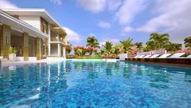 2 Bedroom House for sale in Zone 6, Negros Occidental