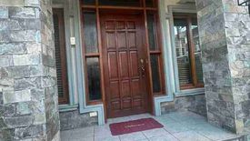 4 Bedroom House for rent in Banilad, Cebu