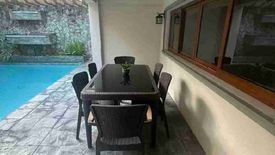 4 Bedroom House for rent in Banilad, Cebu