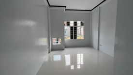 3 Bedroom House for sale in Manila, Metro Manila near LRT-2 Pureza