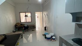 3 Bedroom House for sale in Manila, Metro Manila near LRT-2 Pureza